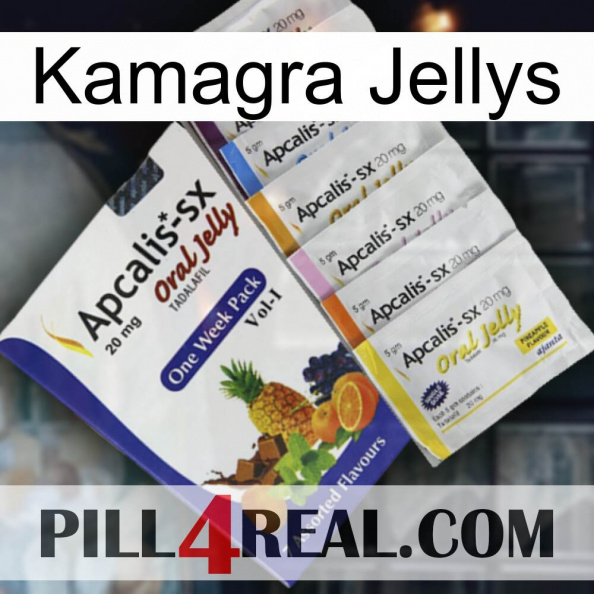 Kamagra Jellys 11.jpg